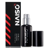 Мужской спрей, салфетки, сыворотка, Индия, долговременный эффект