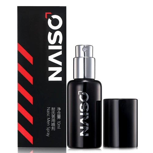 Мужской спрей, салфетки, сыворотка, Индия, долговременный эффект