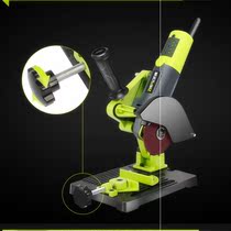  Second Hand Angle Mill Import Angle Mill Bracket Multifunction Sleeve 45-degree Wanuses Baotai Retrofit Bench Saw Universal New