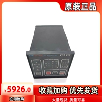 TECSYSTEM temperature controller VRT200