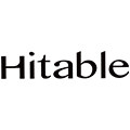 Hitable