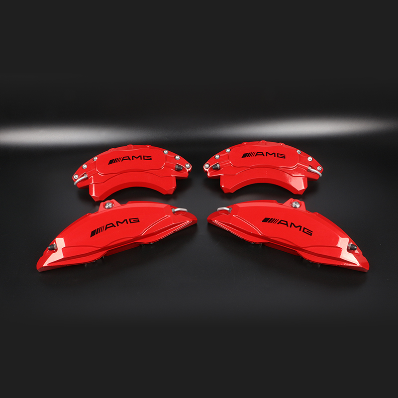 накладки на суппорта mercedes benz 204. суппорта на mercedes-benz. суппорт ate на мерседес w123. суппорт w210 передний. суппорта амг мерседес.