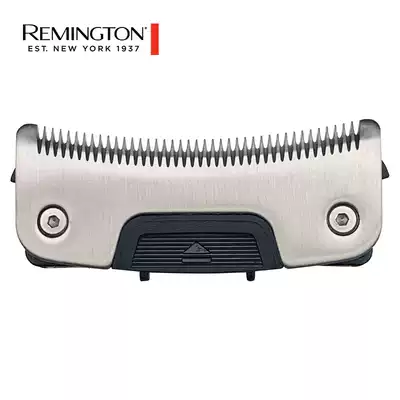 Remington Remingtonn Self-service processor Replacement Tool Head(HC4250 HC4300) Suitable