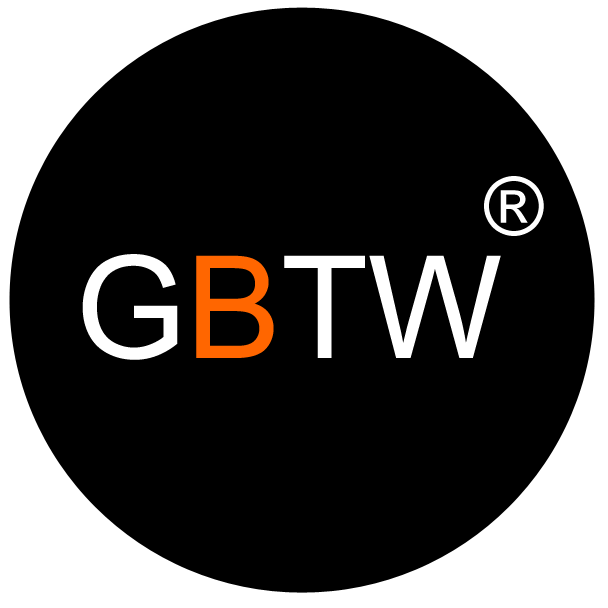 gbtw旗舰店