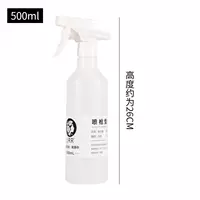 Бутылка, 500 мл