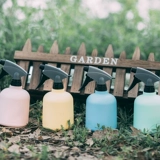 Спрей, распылитель для домашнего использования, пластиковый антибактериальный чайник, электрораспылитель