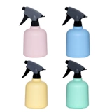 Спрей, распылитель для домашнего использования, пластиковый антибактериальный чайник, электрораспылитель