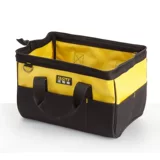 Falun Power Maintenge Canvas Jindu Многопрофессиональный штекер толстые инструмента