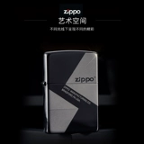 Играя в более легкую коллекцию отпечатков отпечатков отпечатков с отпечатками личного отпечатка с черным ледяным пальцами