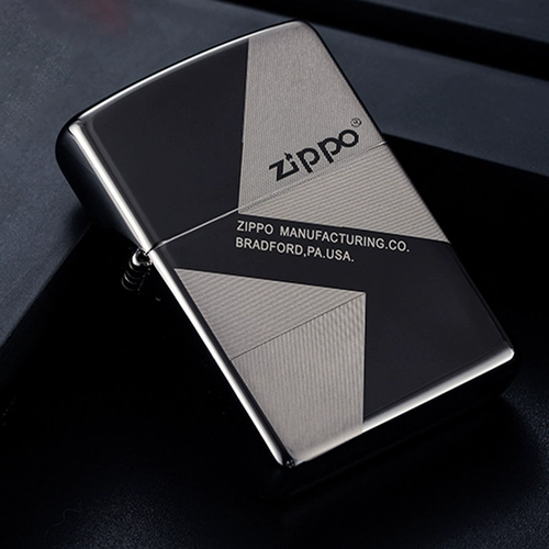 Играя в более легкую коллекцию отпечатков отпечатков отпечатков с отпечатками личного отпечатка с черным ледяным пальцами