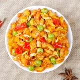 文武 Wuluan Sauce, все коробки с 10 фунтов соуса, маринованные овощи, питание, взять оптом, питатель, соленые огурцы, солены