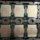 процессор i3 12100 i5 12400 12490f 12500 12600K i7 12700 F K 12900 mini 1