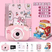 Hello Kitty, конструктор, 32G