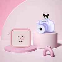 [X12 Kurome + карта памяти 16G + сумка с милой свиньей]