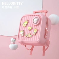 Hello kitty, на возраст 3-8 лет