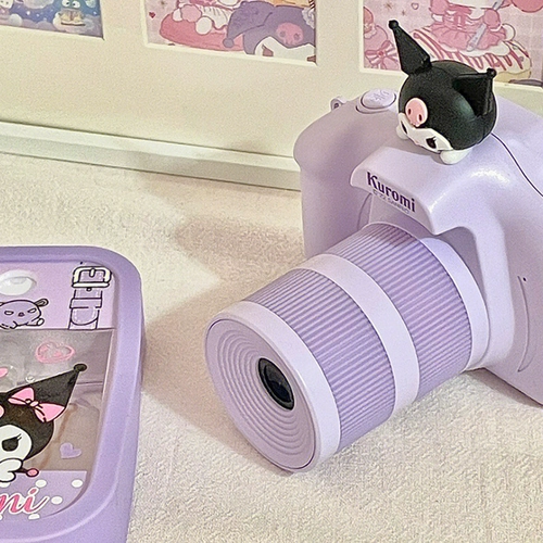 Polaroid, цифровая камера, фотография для школьников