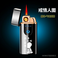 Ци любовник изображение чернокожих