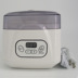 Máy làm sữa chua tự động 700 ml xuất khẩu Máy làm sữa chua Nhật Bản hộp sữa thẳng vào thời gian điều chỉnh nhiệt độ - Sản xuất sữa chua máy làm sữa chua kangaroo Sản xuất sữa chua