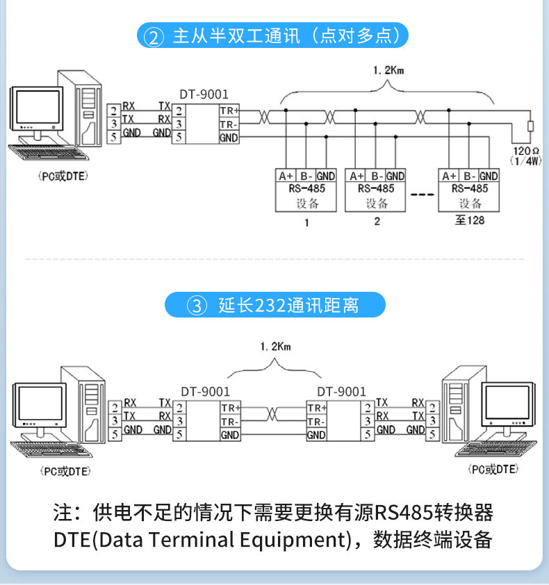DT-9001_11.jpg
