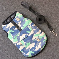 Бежевый, камуфляжный, 2м