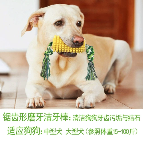 Игрушечные игрушки для собак, чтобы облегчить мудрость и влагу