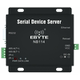 Ebyte to Ethernet serial port server