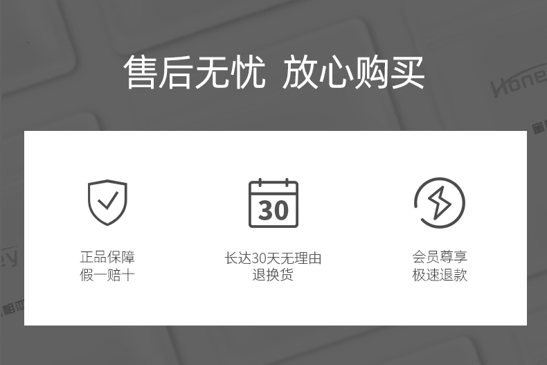 女士内裤女纯棉抗菌全棉裆透气无痕女式三角短裤女日系纯棉内裤女商品详情图