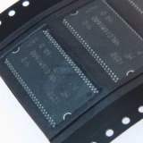 Оригинальный подлинный MT48LC16M16A2P-6A: D TSOP-54 память 48LC16M16A2