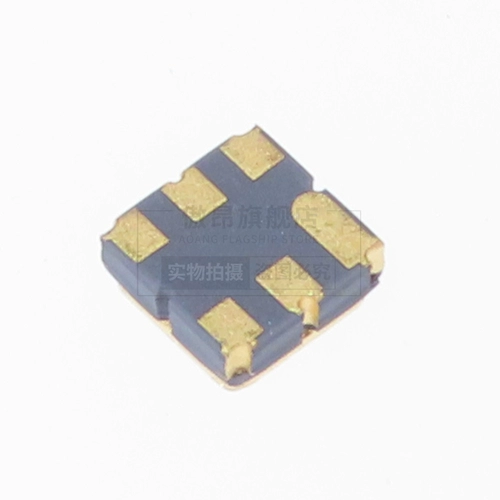 Оригинальный подлинный TA2003A 1090 МГц пилочный фильтр TST -радиочастотный звуковой таблица.