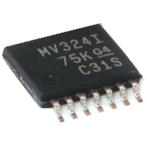 Оригинальный аутентичный K4B4G1646E-Byma K4B4G1646E 1646E Чип памяти