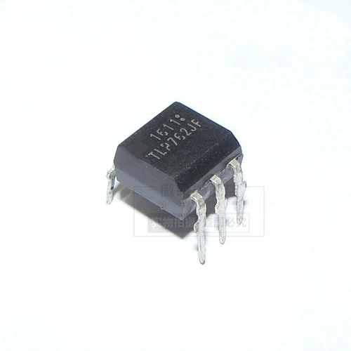 Оригинальный аутентичный TLP762JF DIP-5/OptoCoupler Chip TLP762J
