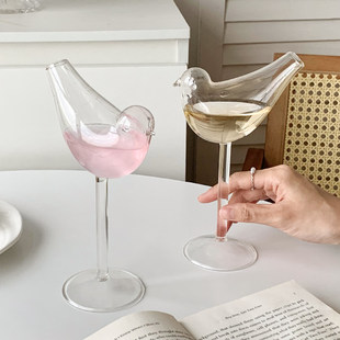 бокал для вина