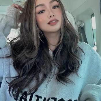 Essentials hooded sweatshirt Essentials hooded sweatshirt