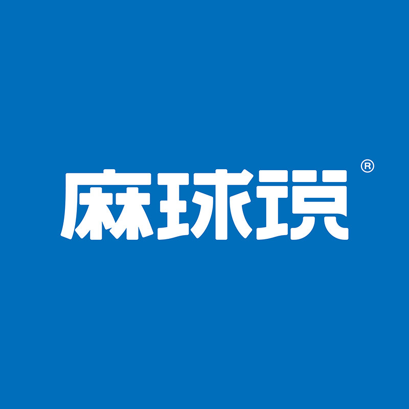 麻球说旗舰店