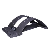 牧新 Поясничный позвоночник коррелью спины боли с рельефной стойкой