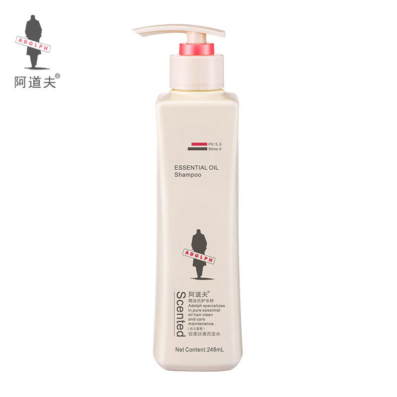 Hair hair - Adolf multi - efficacy shampoo hair - hair - hair - hair - hair - hair - hair - hair - hair - hair - hair - hair - hair - hair - hair - hair - hair - hair - hair - hair - hair - hair - hair - hair - hair - hair - hair - hair - hair - hair - hair - hair - hair - hair - hair - hair - hair - hair - hair - hair - hair - hair - hair - hair - hair - hair - hair -