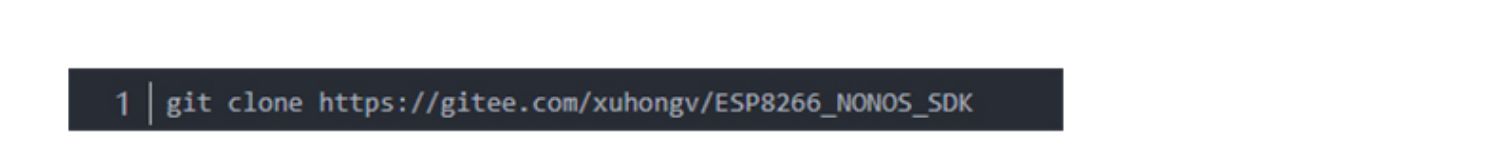 【YourCee】NodeMCU-8266开发板 基于ESP8266 WiFi模块直连阿里云