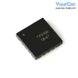 Оригинальные литиевые батарейки, зарядное устройство с чипом, переключатель, 4v, 4, 2v, 2A