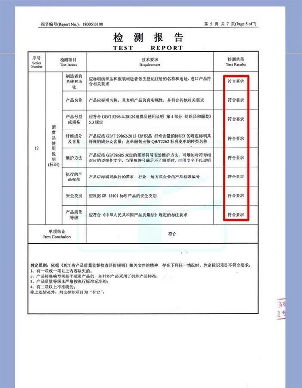 Cô gái đại học giường ngủ rèm che ký túc xá cửa hàng dưới cửa hàng in gió cô gái công chúa màu hồng giường ngủ rèm màn - Bed Skirts & Valances