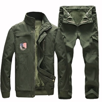 433a полное тело плюс сала