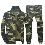 Хлопок Miscelona установит мужской мужской xia zheli cracs fish textil