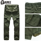 Утепленная удерживающая тепло куртка, удерживающий тепло пуховик, комплект для работы, защита от ожогов