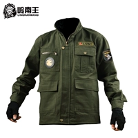 Черный орел Топ