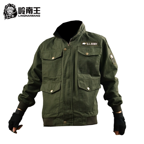 Весенняя и осенняя служба рабочей работы мужская отдельная рубашка фабрика фабрики автомобильной службы мастерская мастерская работники сухой живой одежды работники