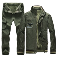 433 Плилы [Вверху+брюки]