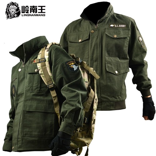 Весенняя и осенняя служба рабочей работы мужская отдельная рубашка фабрика фабрики автомобильной службы мастерская мастерская работники сухой живой одежды работники