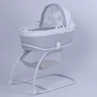 Москитная сетка, универсальная музыкальная шкатулка