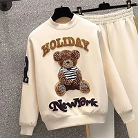 Тонкий абрикосовый топ [одиночный кусок]