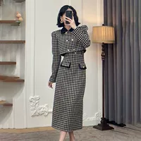 Сетка [два -кузырь]