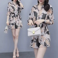 Кофейный комплект